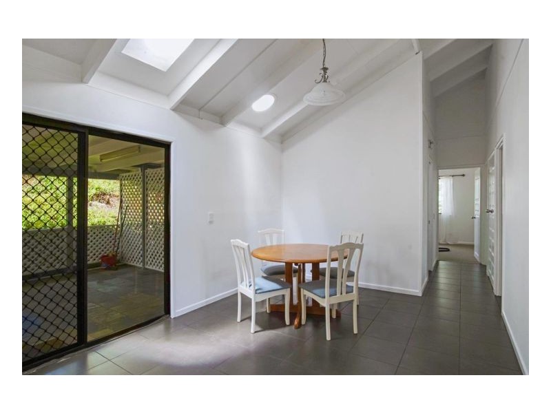 315 Obi Obi Road, Mapleton QLD 4560