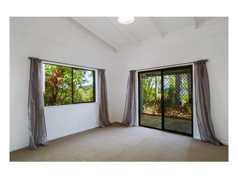 315 Obi Obi Road, Mapleton QLD 4560