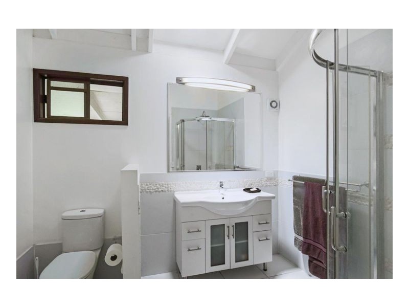 315 Obi Obi Road, Mapleton QLD 4560