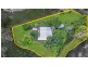 315 Obi Obi Road, Mapleton QLD 4560