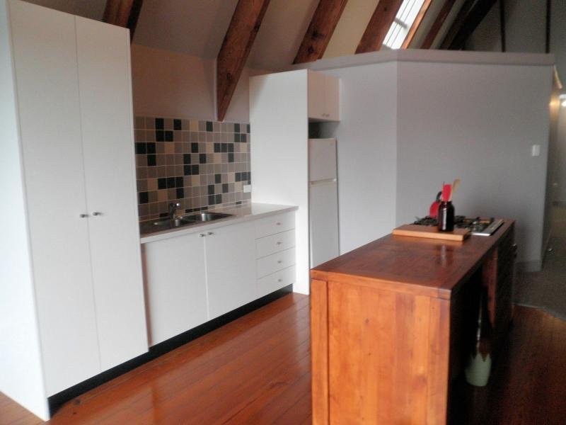 19 Crystal Street, Mapleton QLD 4560