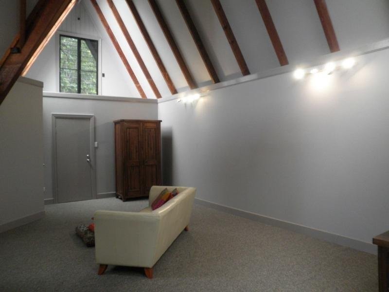 19 Crystal Street, Mapleton QLD 4560