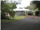 14 Wilga Court, Mapleton QLD 4560
