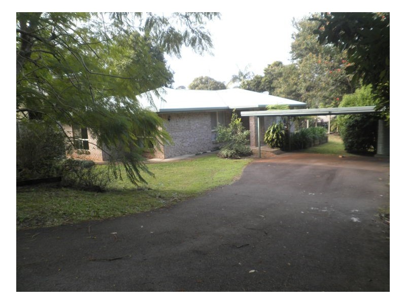 14 Wilga Court, Mapleton QLD 4560
