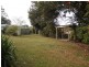 14 Wilga Court, Mapleton QLD 4560