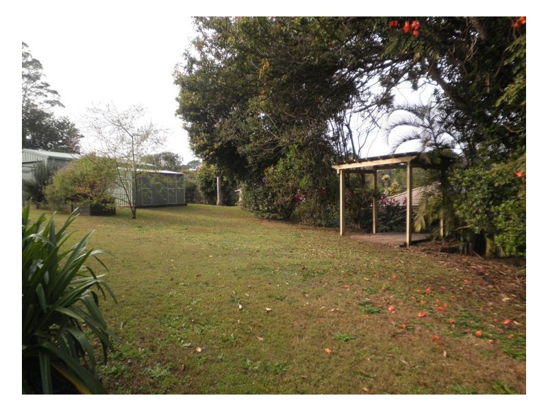 14 Wilga Court, Mapleton QLD 4560