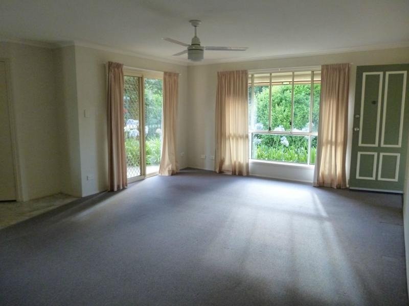 14 Wilga Court, Mapleton QLD 4560