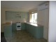 14 Wilga Court, Mapleton QLD 4560