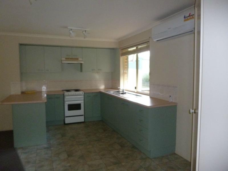 14 Wilga Court, Mapleton QLD 4560