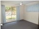 14 Wilga Court, Mapleton QLD 4560