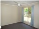 14 Wilga Court, Mapleton QLD 4560