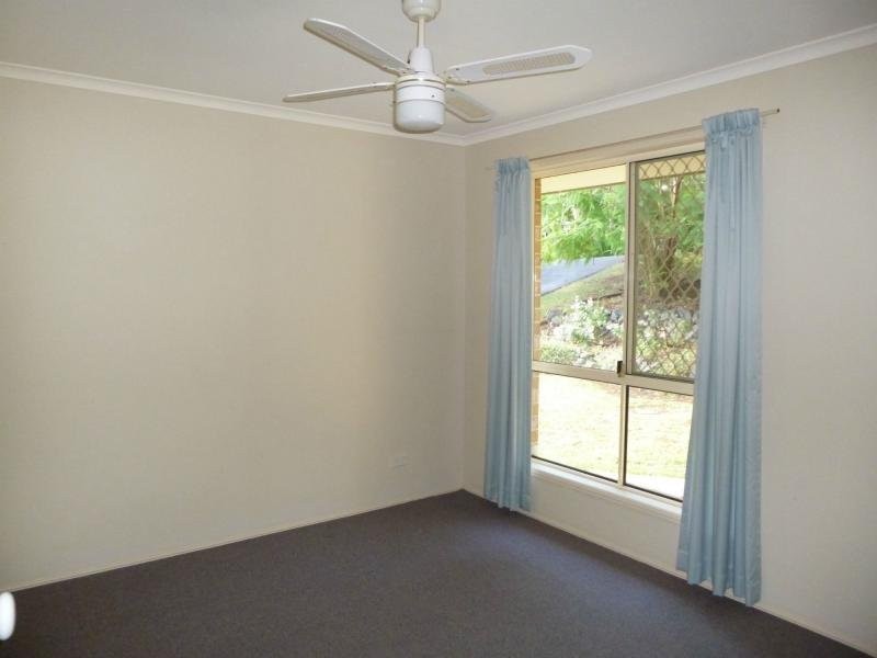 14 Wilga Court, Mapleton QLD 4560
