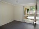 14 Wilga Court, Mapleton QLD 4560