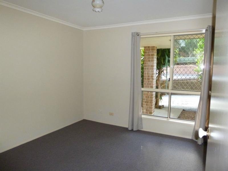 14 Wilga Court, Mapleton QLD 4560