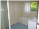 14 Wilga Court, Mapleton QLD 4560