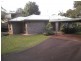 14 Wilga Court, Mapleton QLD 4560