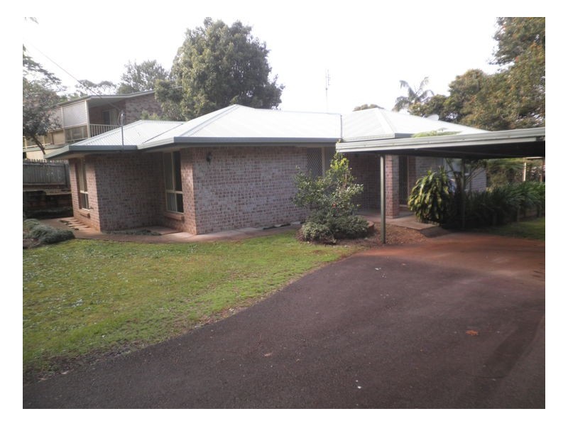 14 Wilga Court, Mapleton QLD 4560