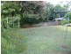 14 Wilga Court, Mapleton QLD 4560