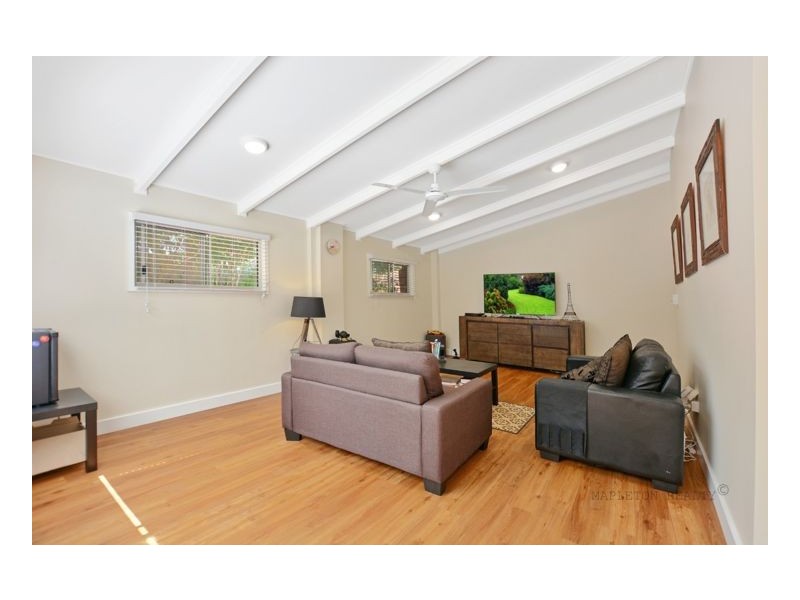 25 Post Office Road, Mapleton QLD 4560