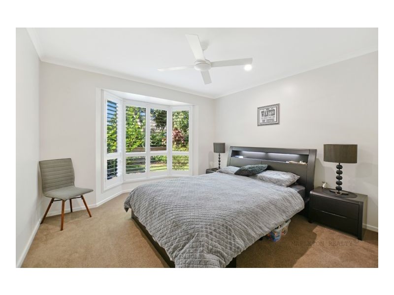 25 Post Office Road, Mapleton QLD 4560