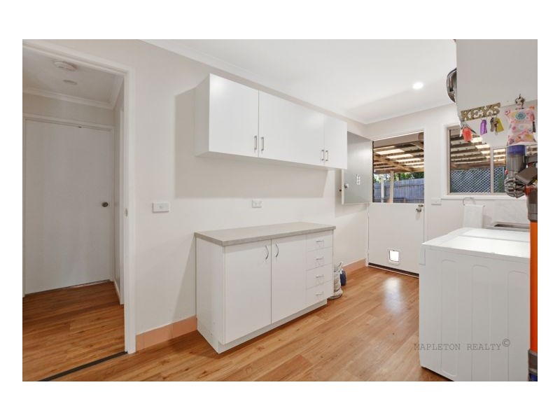 25 Post Office Road, Mapleton QLD 4560