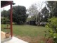 12 Nimbus Drive, Flaxton QLD 4560