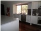 12 Nimbus Drive, Flaxton QLD 4560