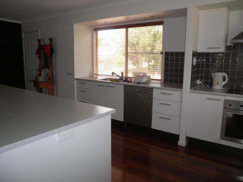12 Nimbus Drive, Flaxton QLD 4560