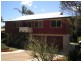 12 Nimbus Drive, Flaxton QLD 4560