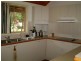 9 Juniper Court, Mapleton QLD 4560