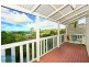19 Deodar Court, Mapleton QLD 4560