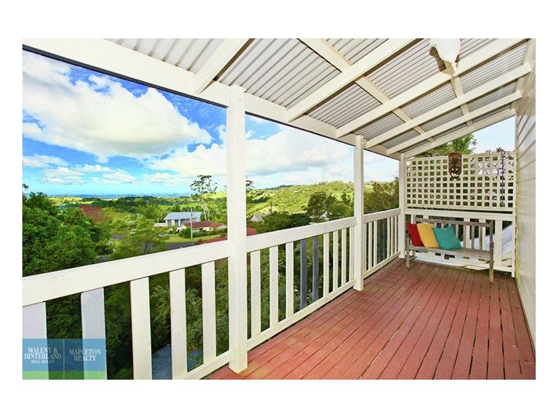19 Deodar Court, Mapleton QLD 4560