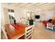 19 Deodar Court, Mapleton QLD 4560
