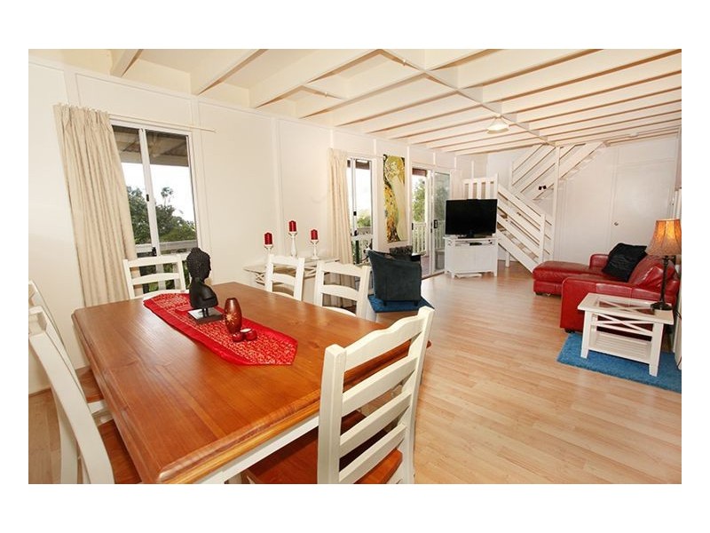 19 Deodar Court, Mapleton QLD 4560