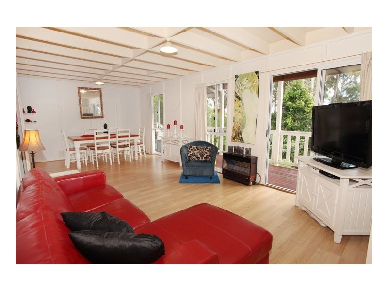 19 Deodar Court, Mapleton QLD 4560