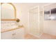 19 Deodar Court, Mapleton QLD 4560