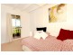 19 Deodar Court, Mapleton QLD 4560