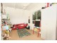 19 Deodar Court, Mapleton QLD 4560