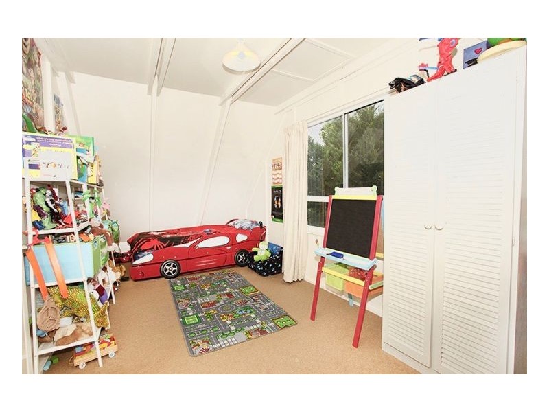 19 Deodar Court, Mapleton QLD 4560