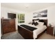 19 Deodar Court, Mapleton QLD 4560