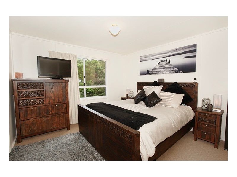 19 Deodar Court, Mapleton QLD 4560