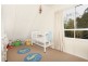 19 Deodar Court, Mapleton QLD 4560
