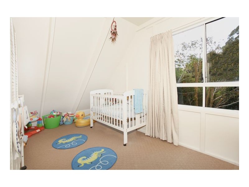19 Deodar Court, Mapleton QLD 4560