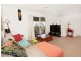 19 Deodar Court, Mapleton QLD 4560