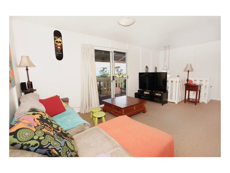 19 Deodar Court, Mapleton QLD 4560