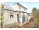 19 Deodar Court, Mapleton QLD 4560
