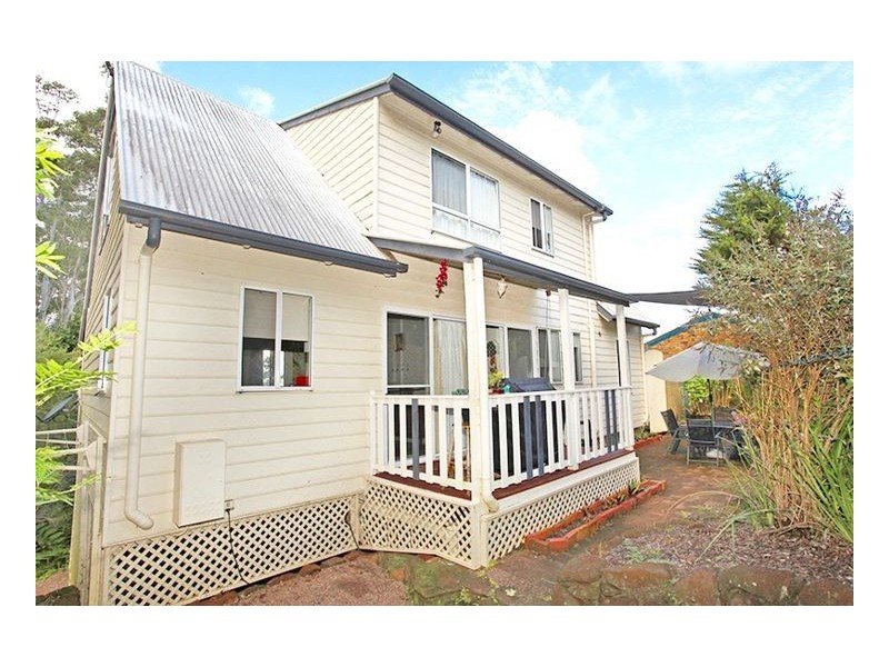 19 Deodar Court, Mapleton QLD 4560