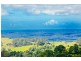 19 Deodar Court, Mapleton QLD 4560