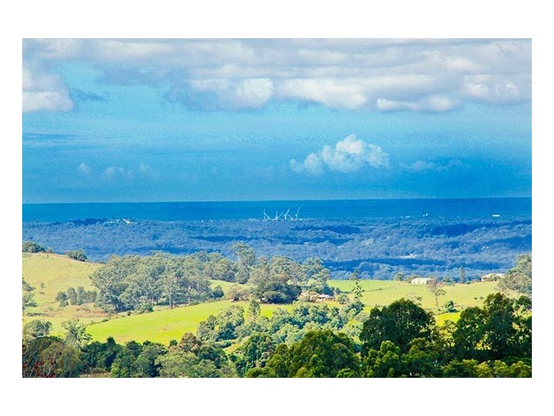 19 Deodar Court, Mapleton QLD 4560