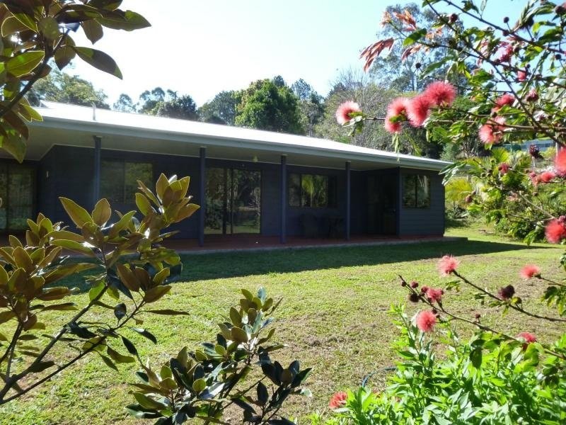 15 Allara Street, Flaxton QLD 4560